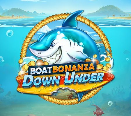 Boat Bonanza Down Under