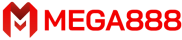 Mega888 - Gaming Software
