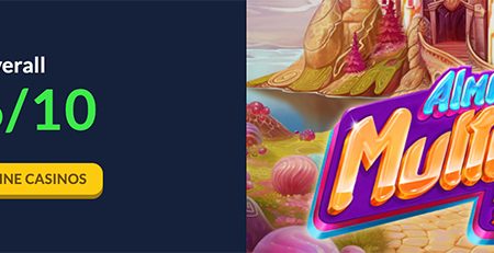 Almighty Multipop Slot Review