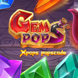 GemPops Slot Review