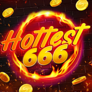 Hottest 666 Slot Review
