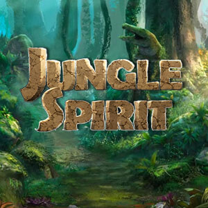 Jungle Spirit Slot Review