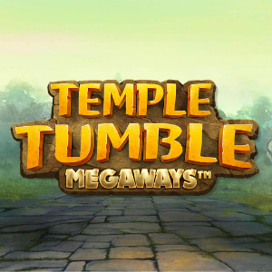 Temple Tumble Megaways Slot Review