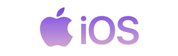 iOS