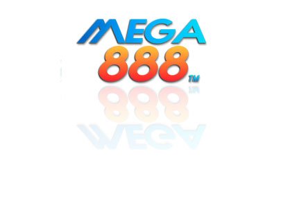 mega888 download software