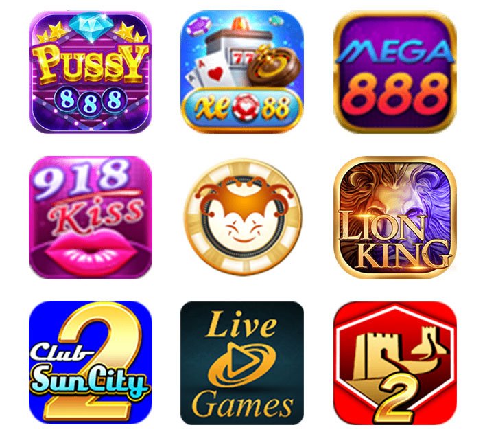 mega888 app download